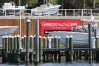 2021 08 14 Emerald Coast Poker Run Sat (10141).jpg